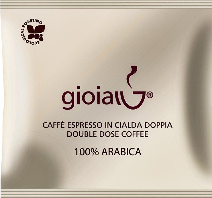 WhatsApp Image 2025-12-15 at 16.08